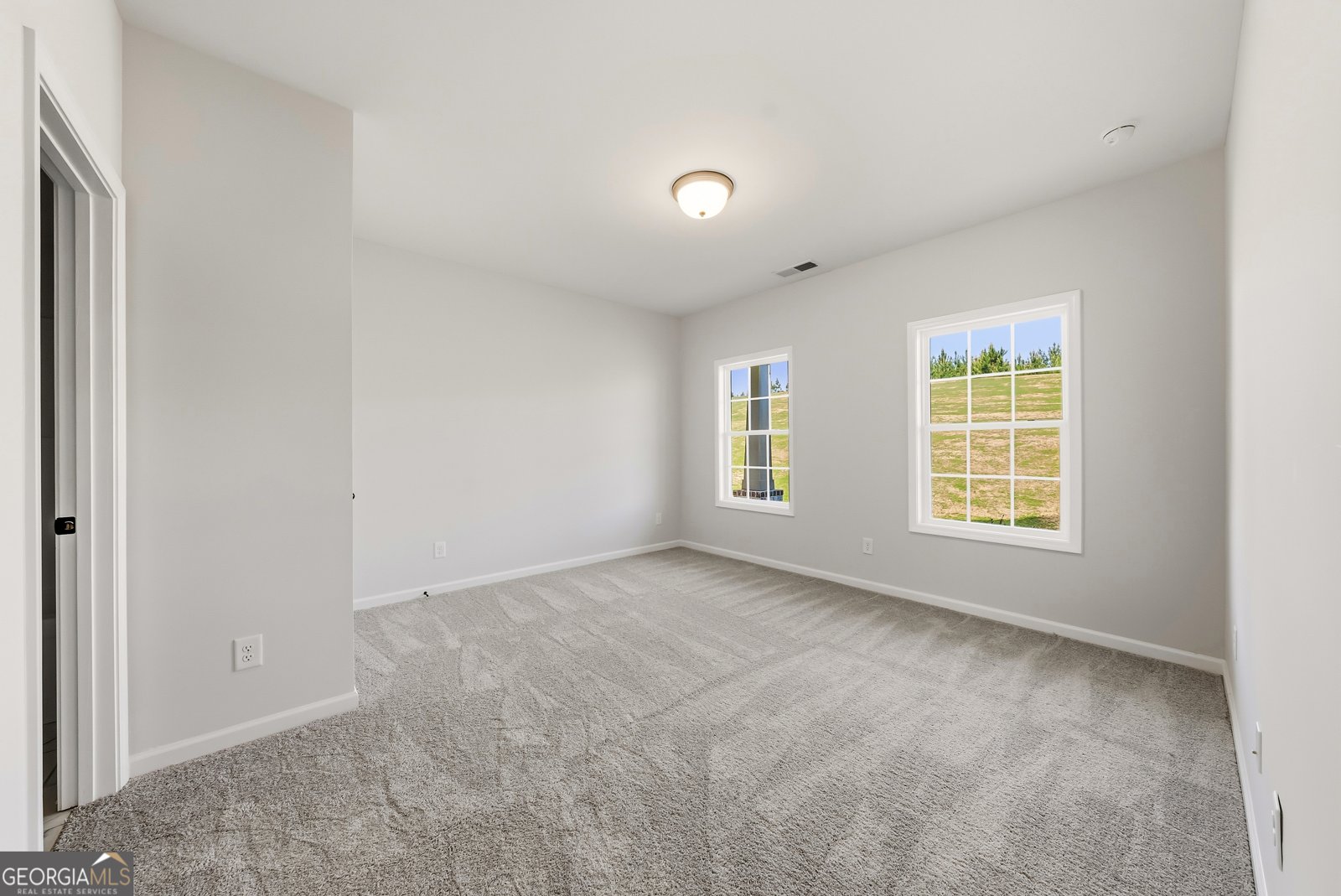 110 Hawkeye Trail Fortson - Photo 17