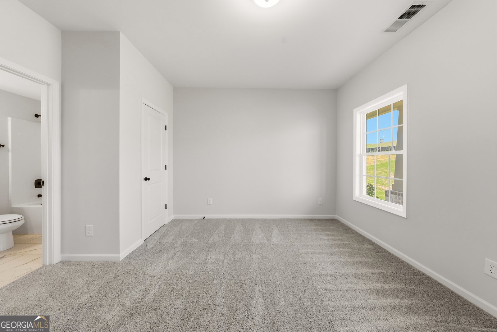 110 Hawkeye Trail Fortson - Photo 18