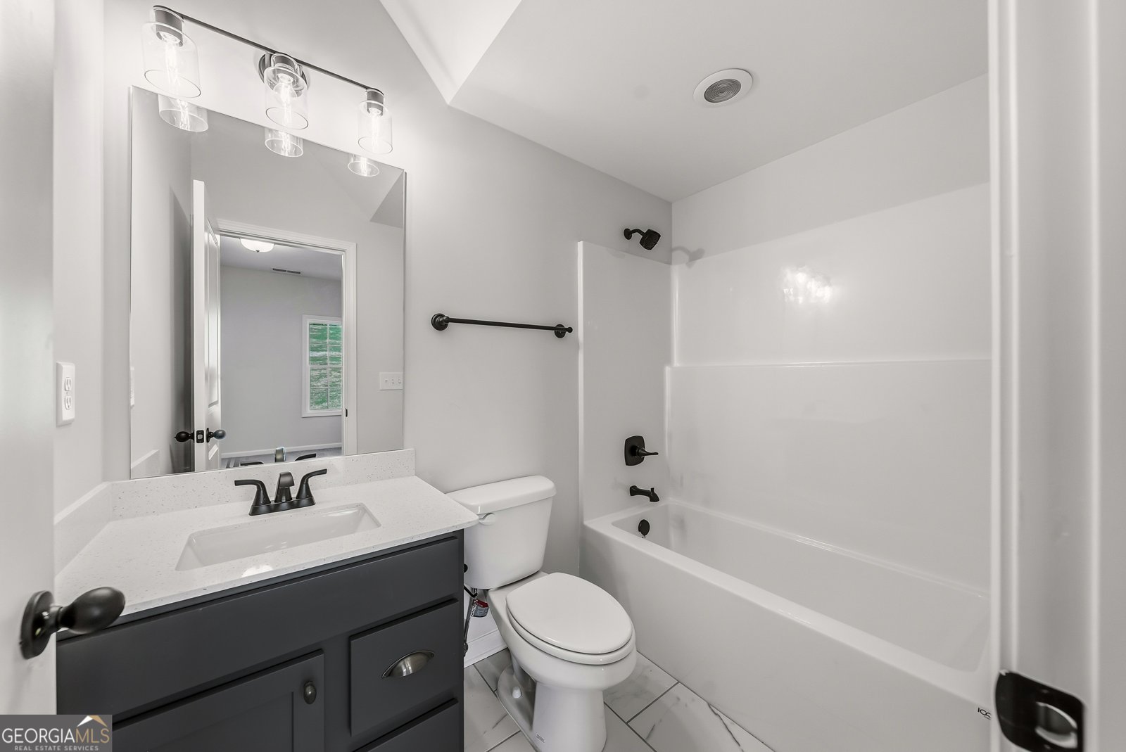 110 Hawkeye Trail Fortson - Photo 19