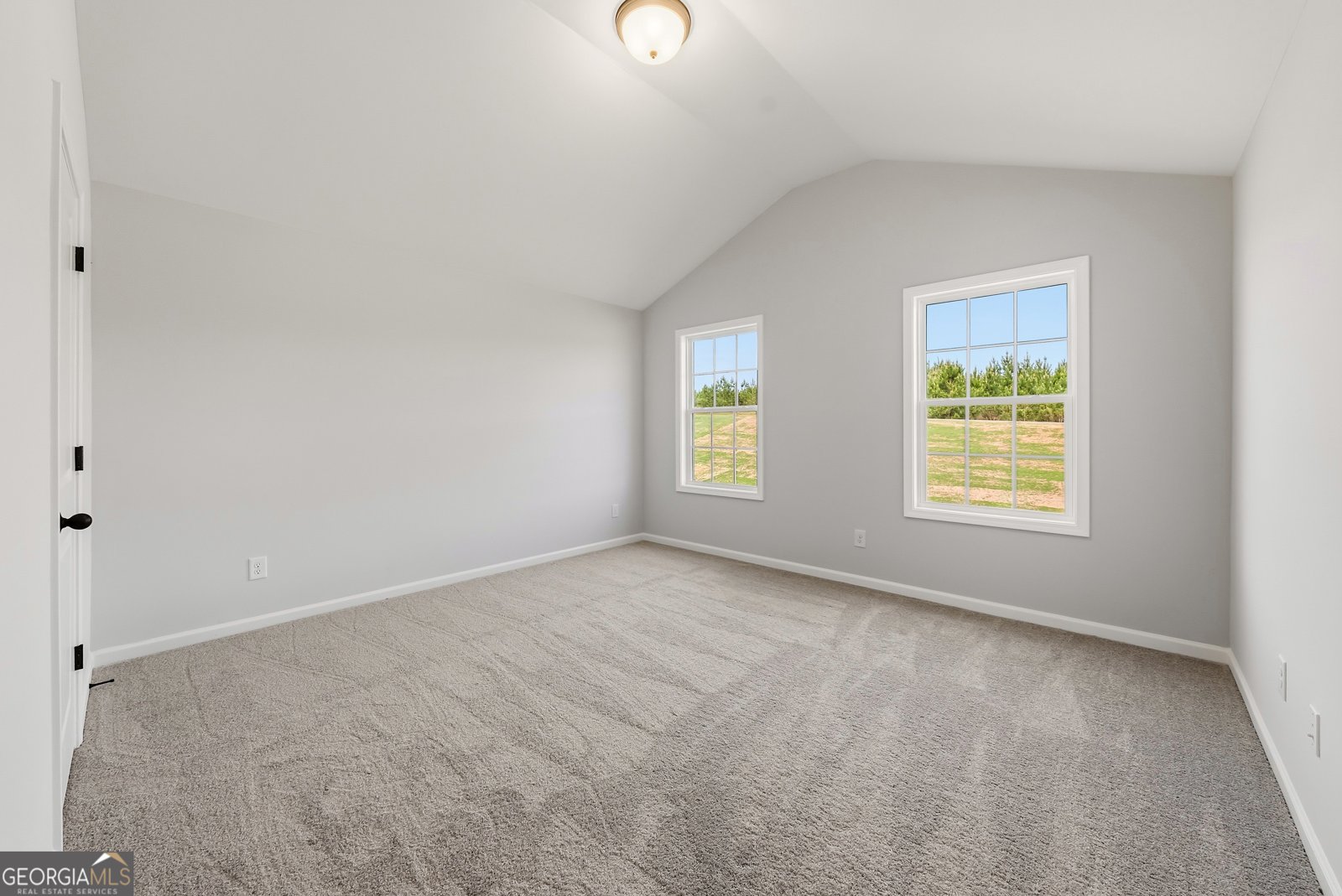 110 Hawkeye Trail Fortson - Photo 20