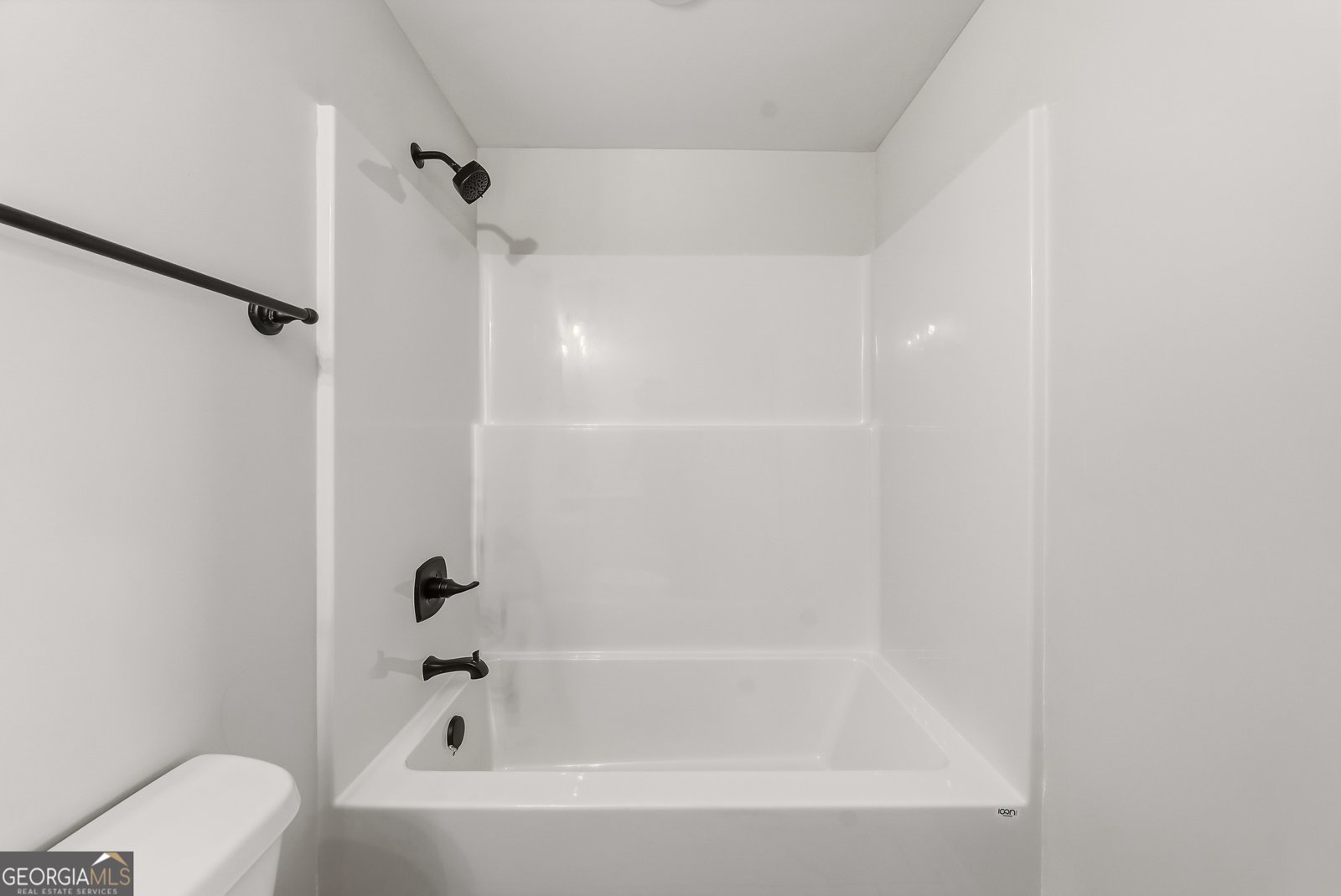 110 Hawkeye Trail Fortson - Photo 22