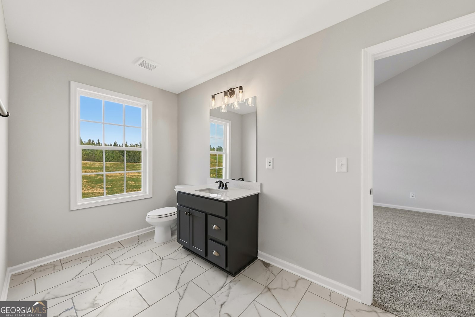 110 Hawkeye Trail Fortson - Photo 23