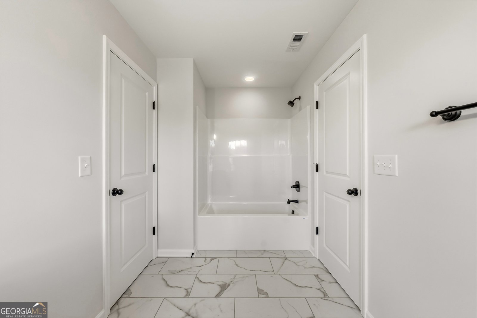 110 Hawkeye Trail Fortson - Photo 24