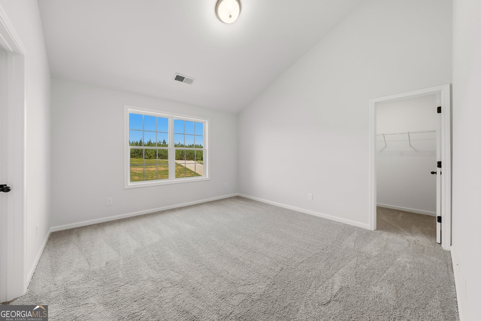 110 Hawkeye Trail Fortson - Photo 25