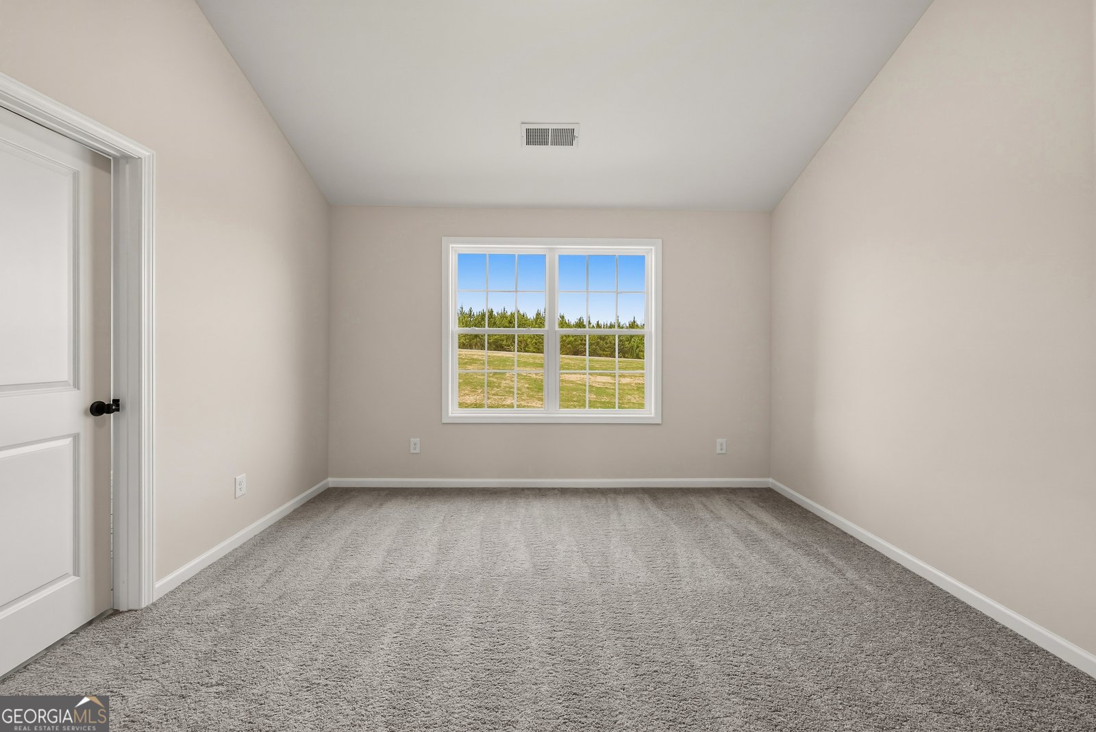 110 Hawkeye Trail Fortson - Photo 26