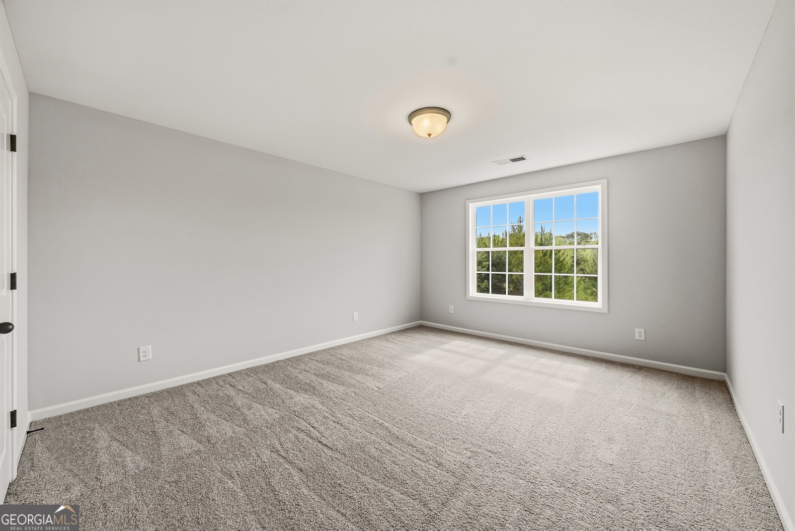 110 Hawkeye Trail Fortson - Photo 27