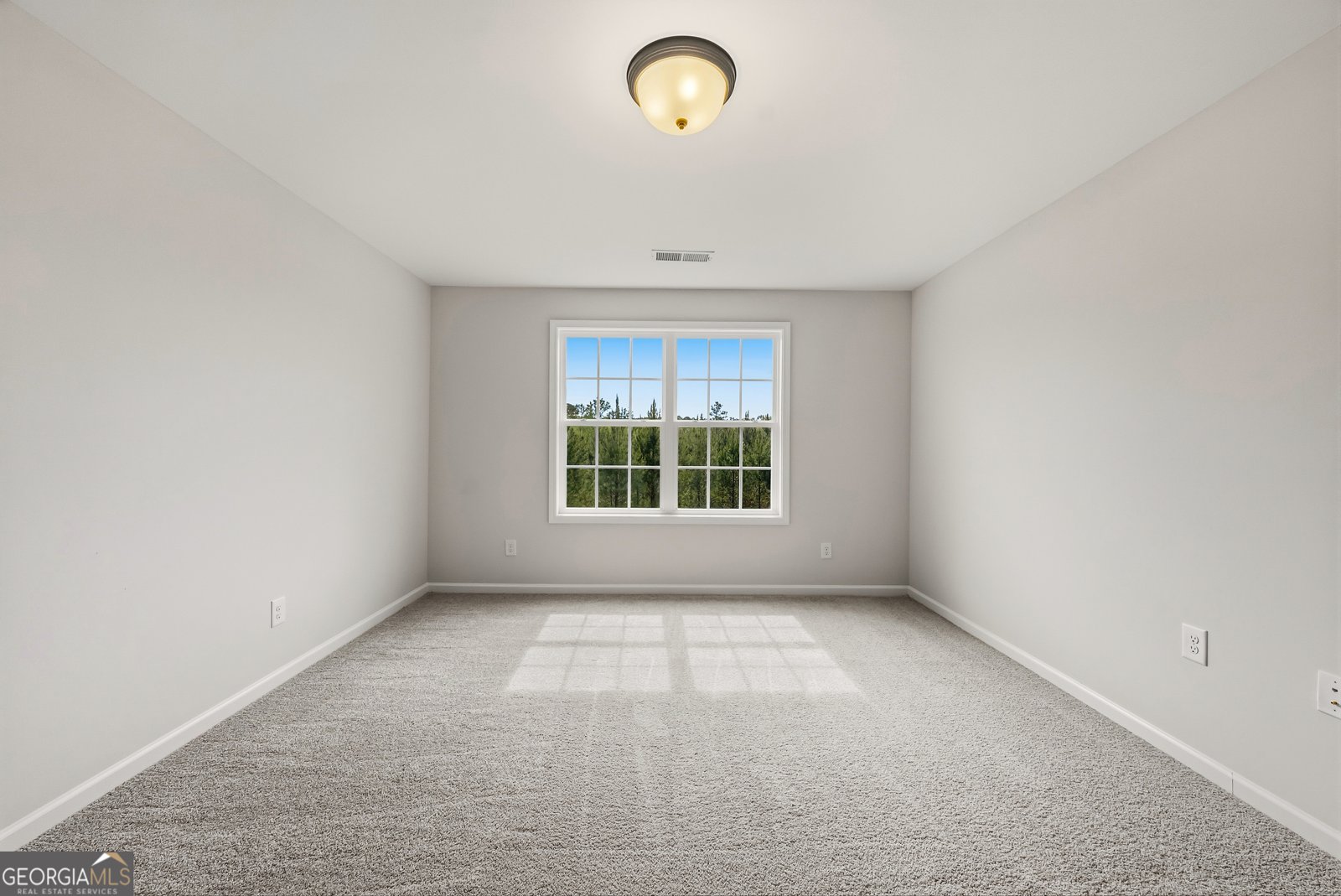 110 Hawkeye Trail Fortson - Photo 28