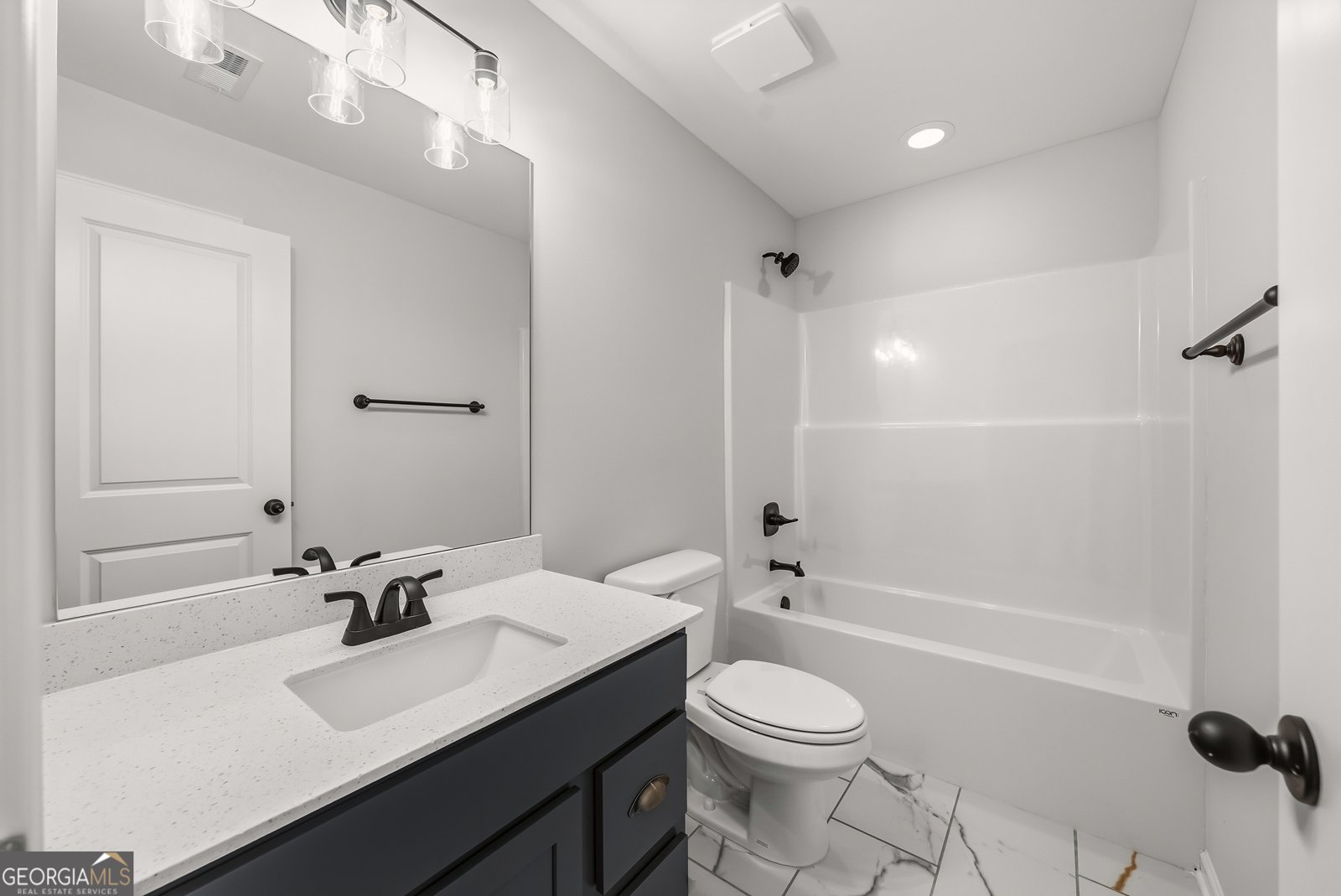 110 Hawkeye Trail Fortson - Photo 29