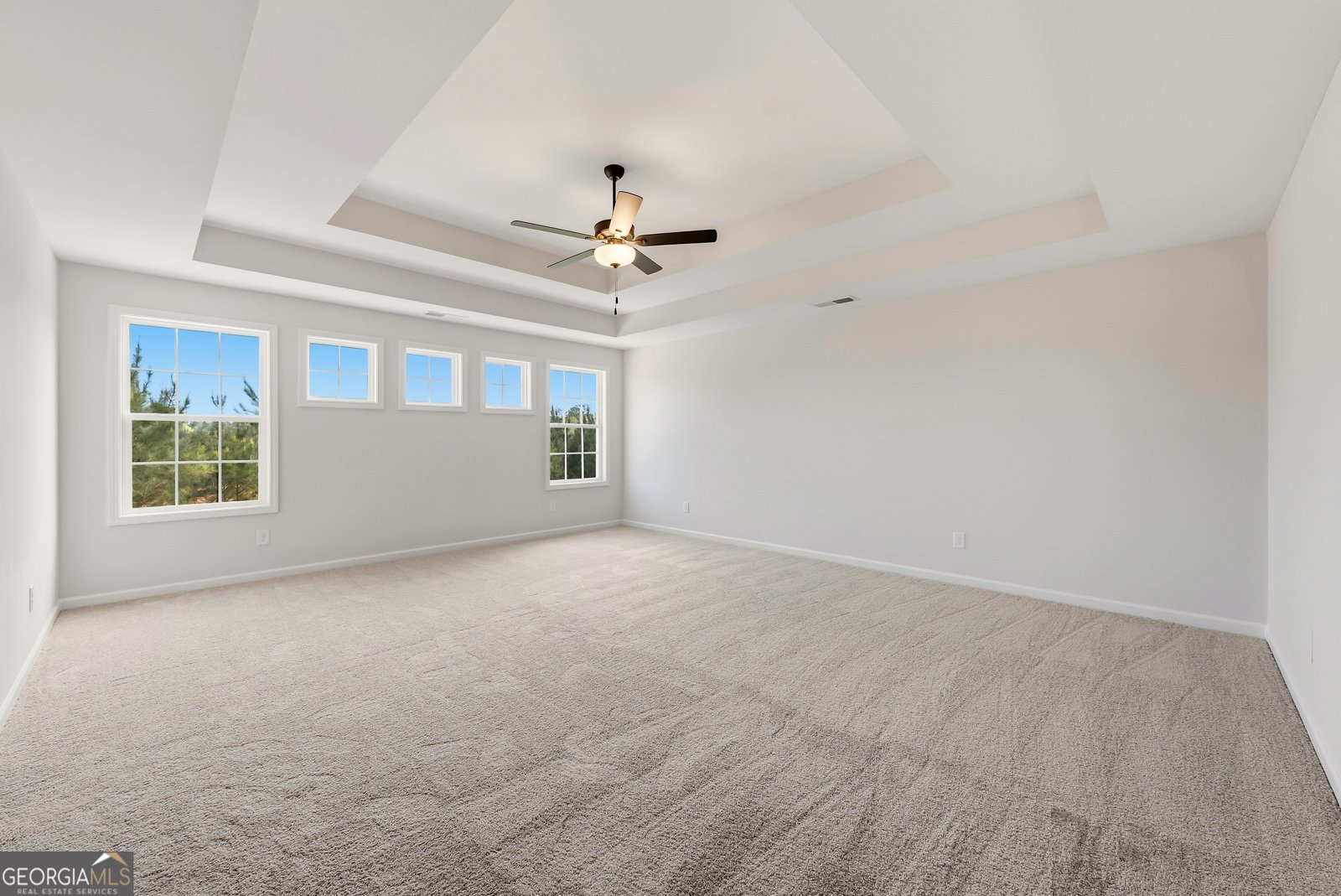 110 Hawkeye Trail Fortson - Photo 30