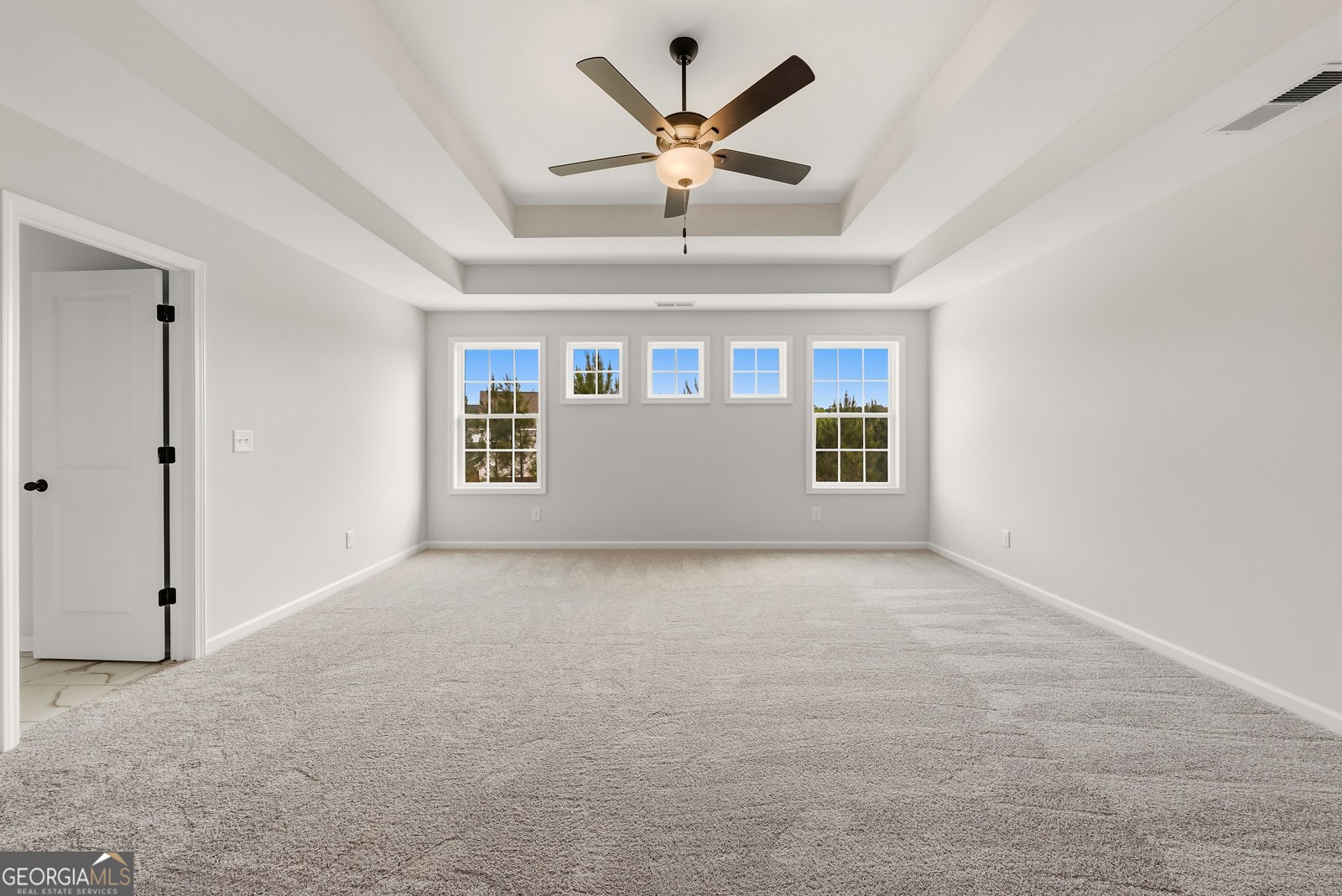 110 Hawkeye Trail Fortson - Photo 31