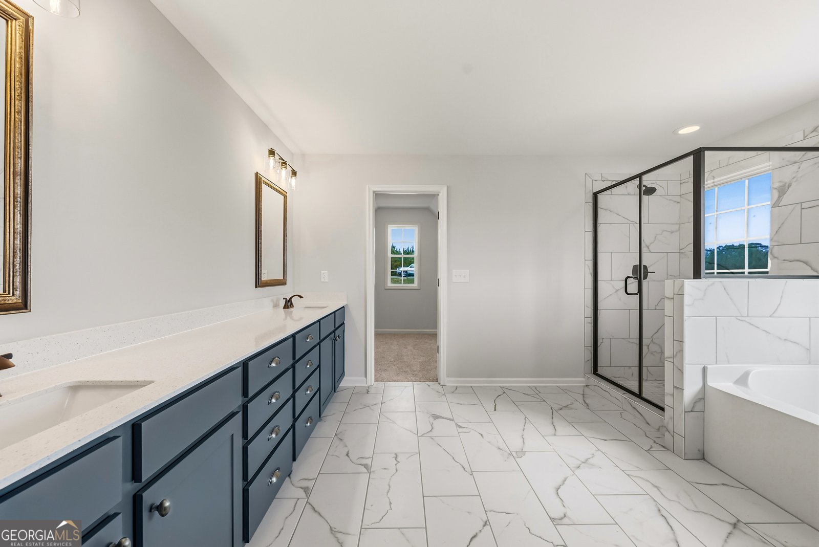 110 Hawkeye Trail Fortson - Photo 32