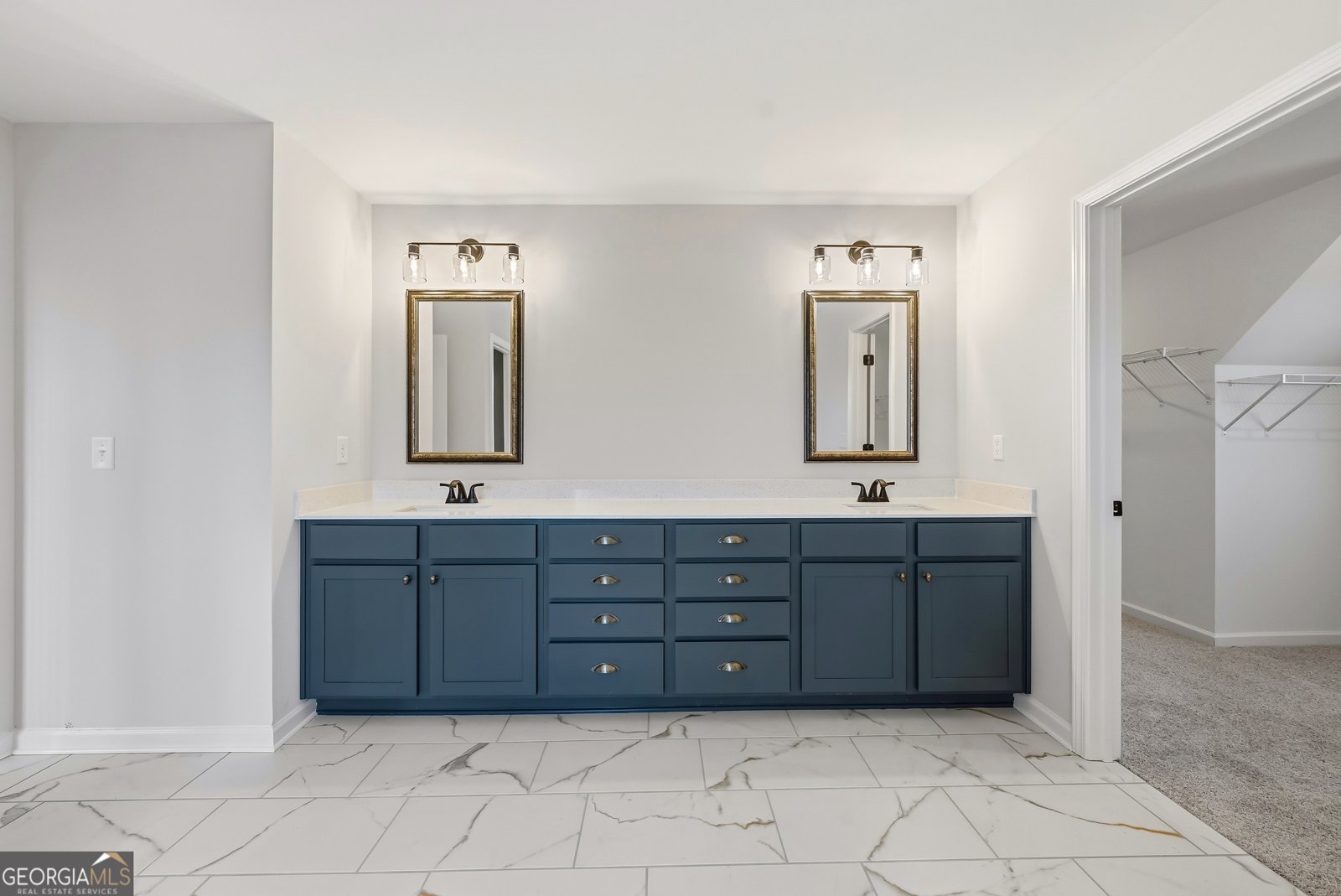 110 Hawkeye Trail Fortson - Photo 34