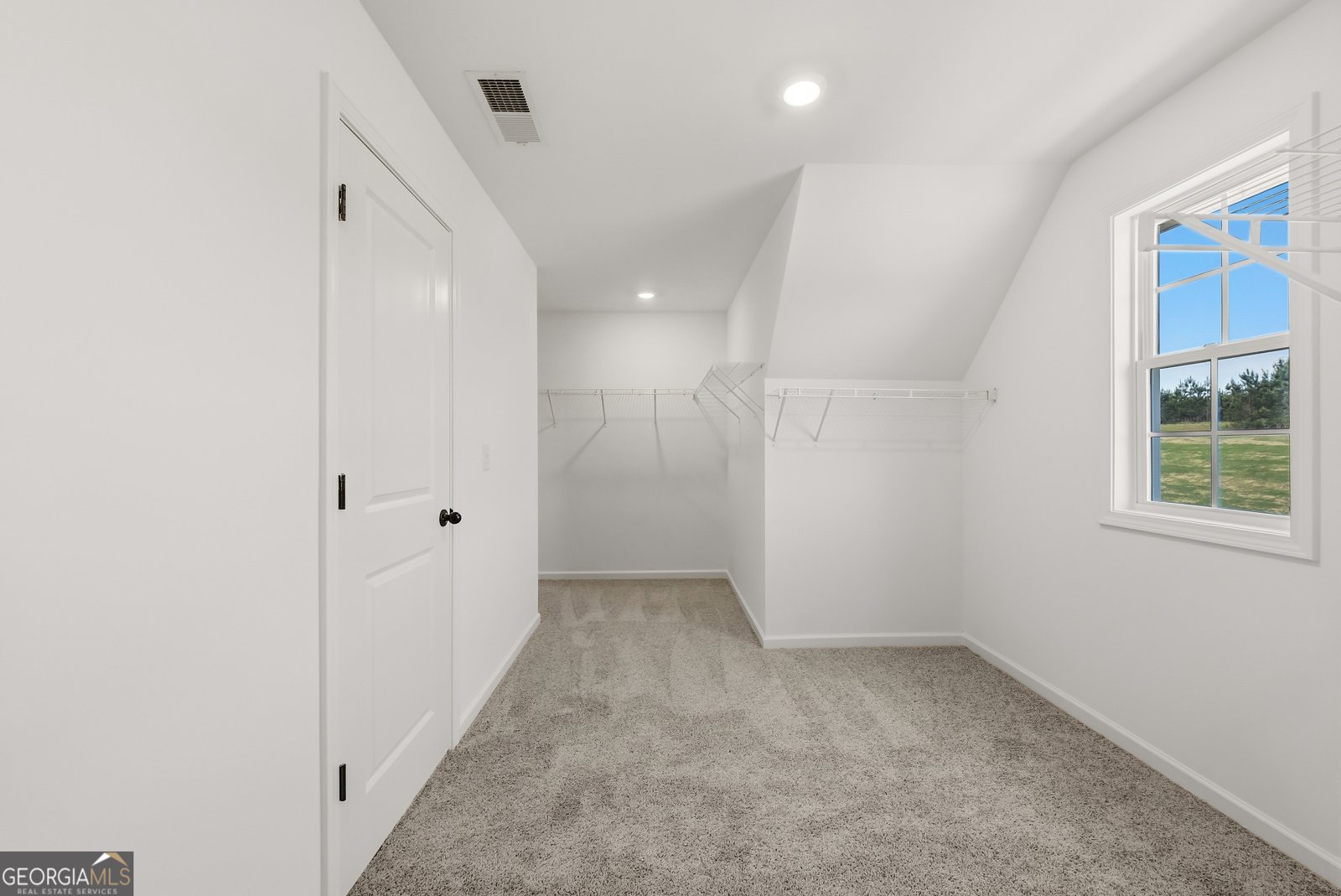 110 Hawkeye Trail Fortson - Photo 35