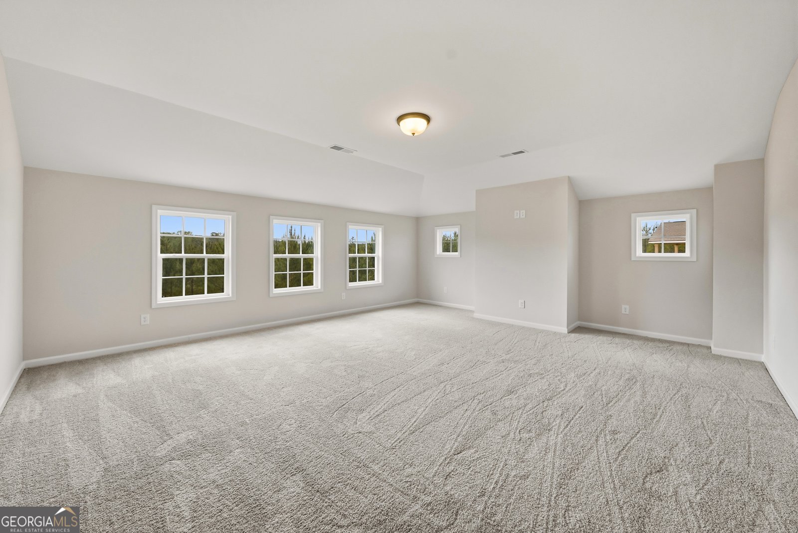 110 Hawkeye Trail Fortson - Photo 36