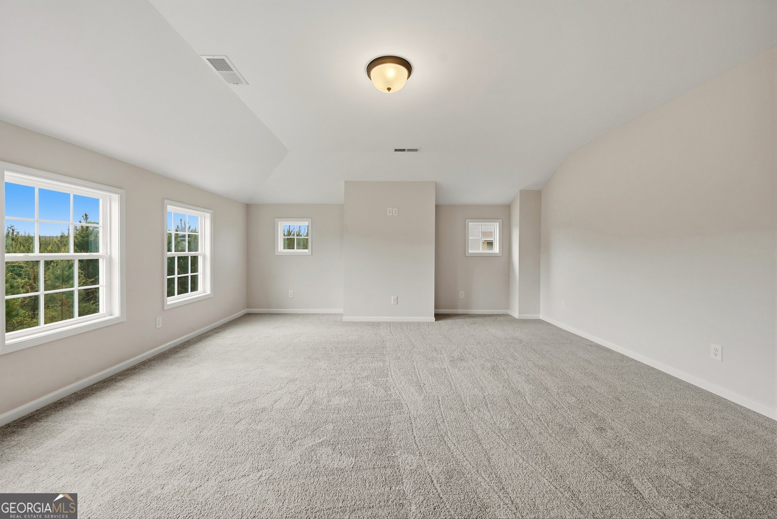 110 Hawkeye Trail Fortson - Photo 37