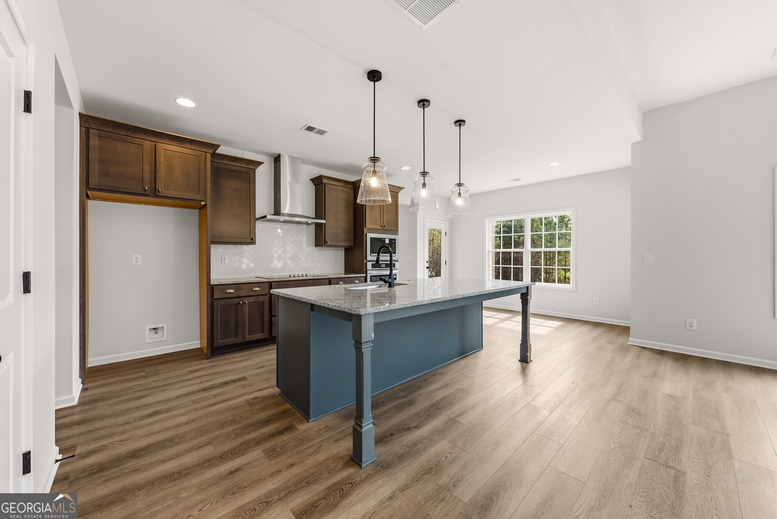 110 Hawkeye Trail Fortson - Photo 6