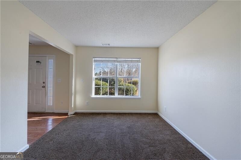 10119 Deep Creek Drive Union City - 10