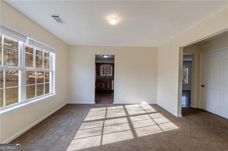 10119 Deep Creek Drive Union City - 11