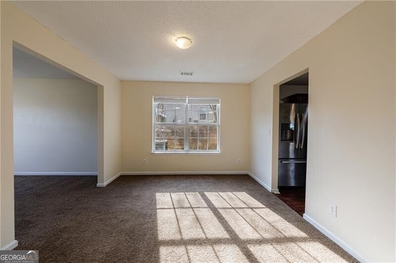 10119 Deep Creek Drive Union City - 12