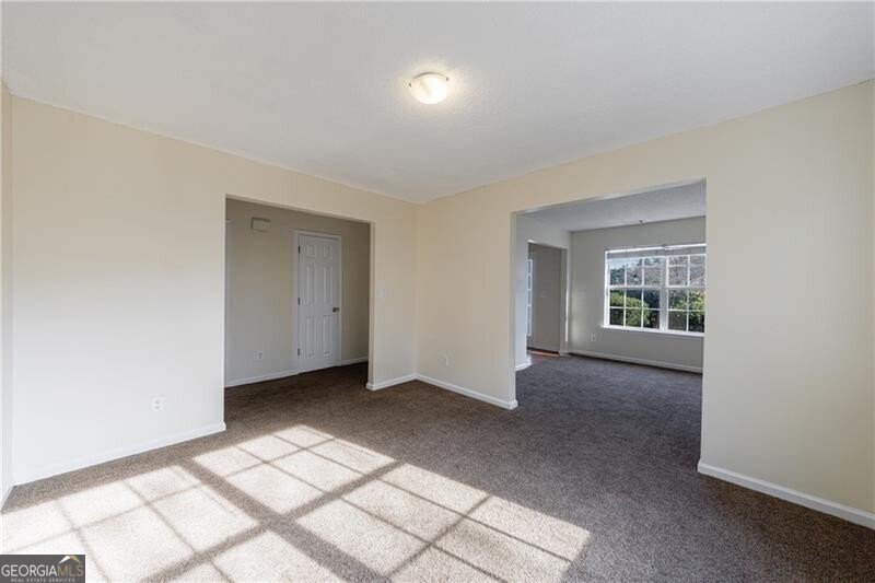 10119 Deep Creek Drive Union City - 13