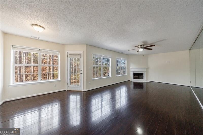 10119 Deep Creek Drive Union City - 14