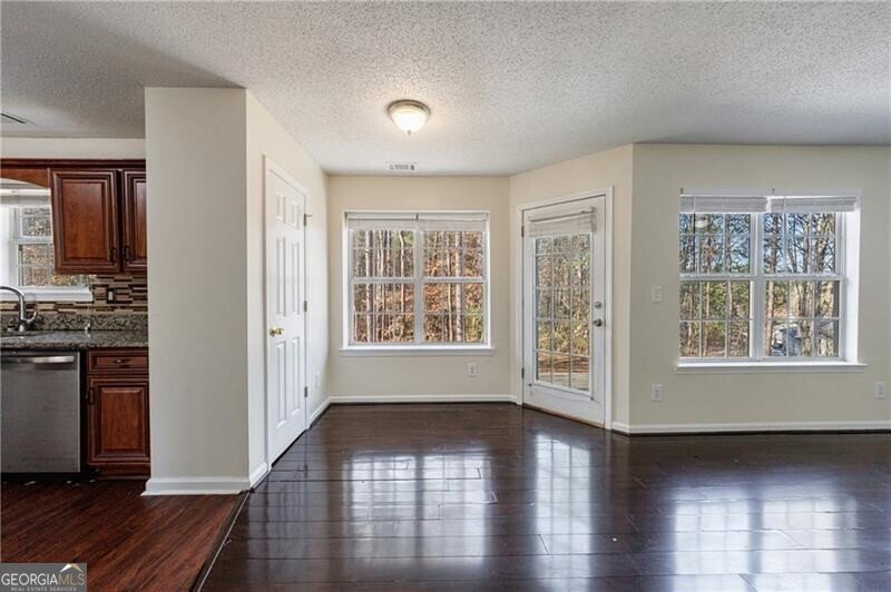 10119 Deep Creek Drive Union City - 15