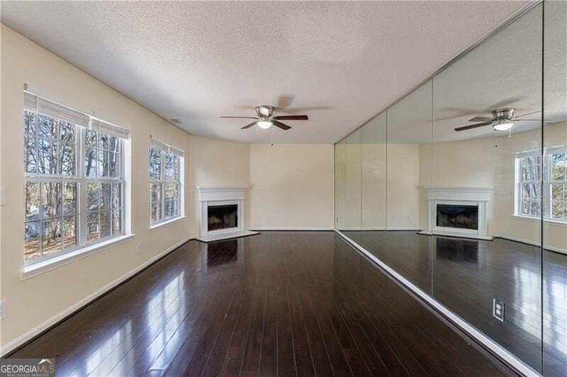 10119 Deep Creek Drive Union City - 16