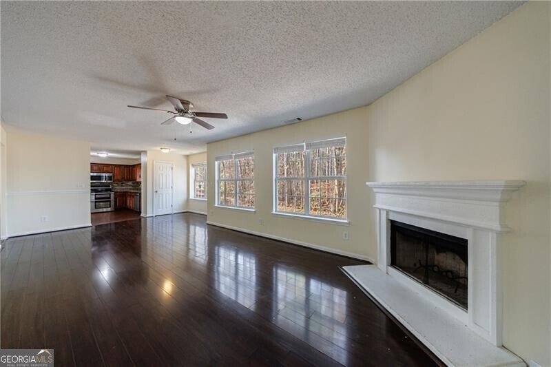 10119 Deep Creek Drive Union City - 18