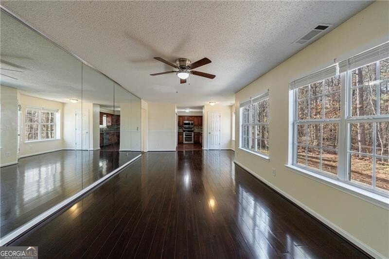 10119 Deep Creek Drive Union City - 19