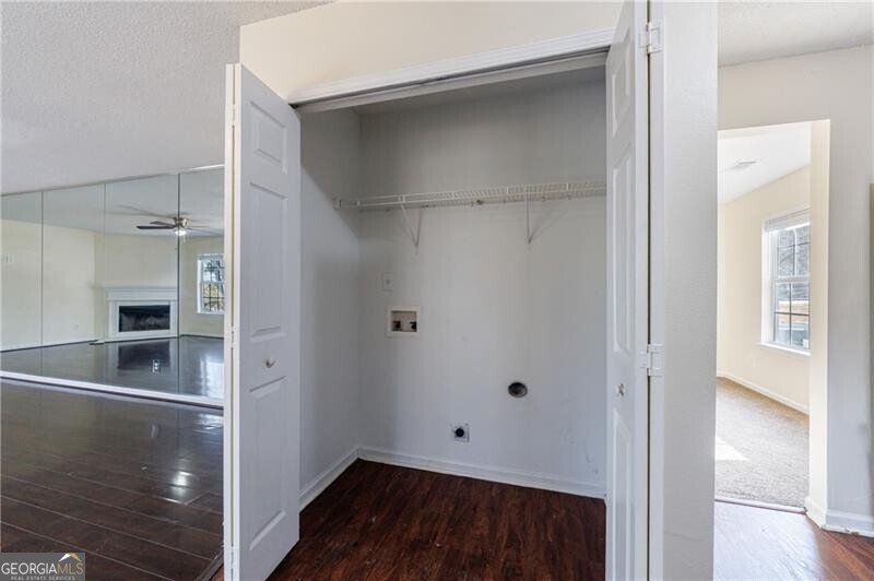 10119 Deep Creek Drive Union City - 24