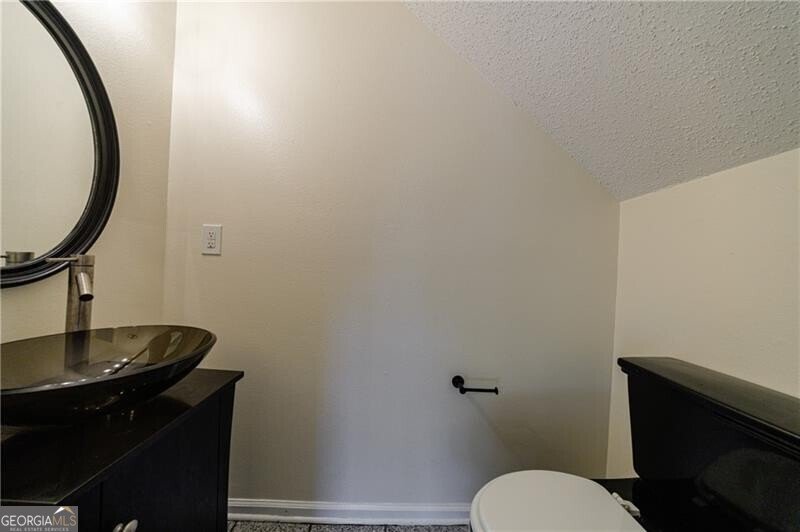 10119 Deep Creek Drive Union City - 26