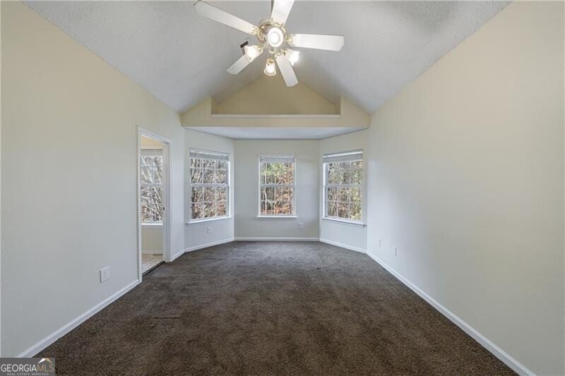 10119 Deep Creek Drive Union City - 29