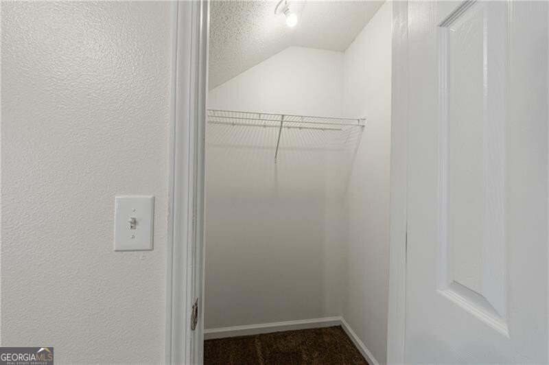 10119 Deep Creek Drive Union City - 31