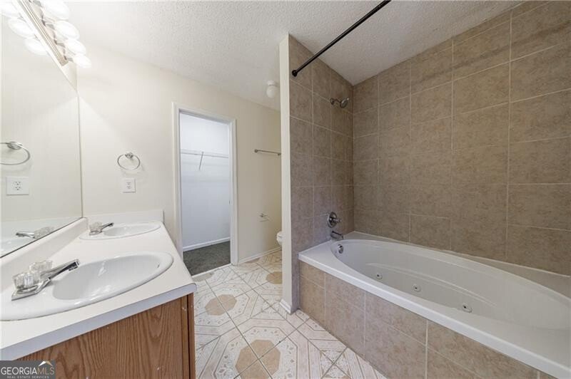 10119 Deep Creek Drive Union City - 32