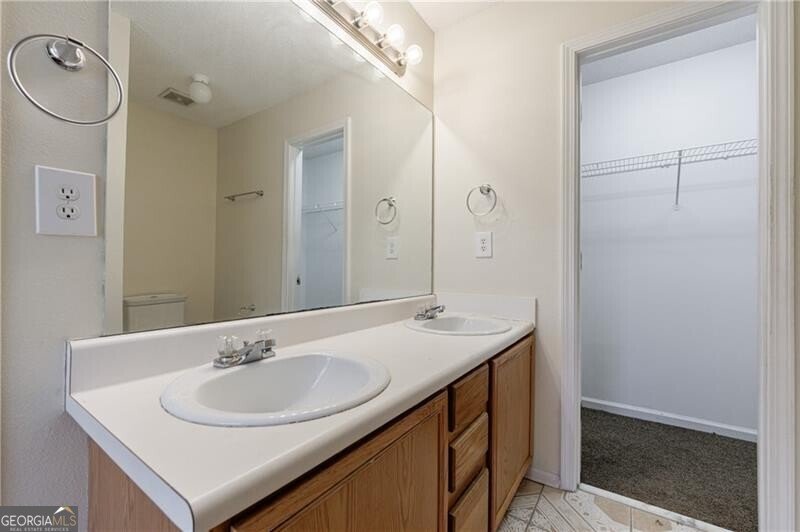 10119 Deep Creek Drive Union City - 33