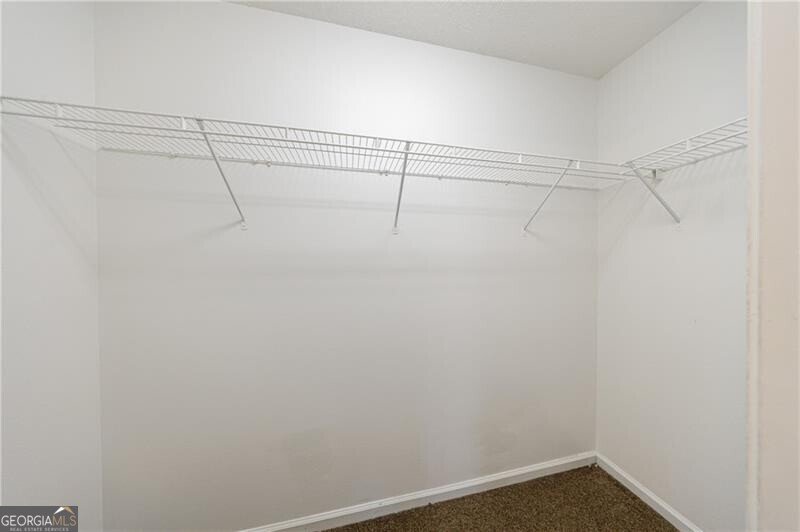 10119 Deep Creek Drive Union City - 35