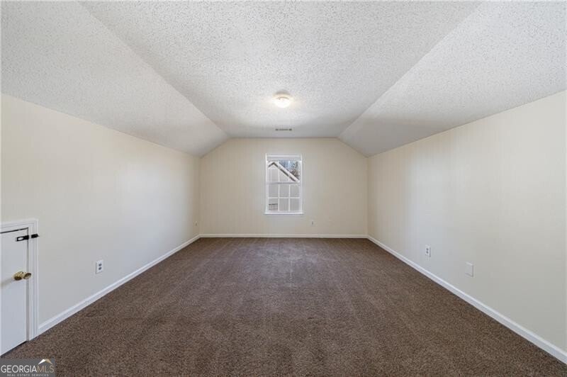 10119 Deep Creek Drive Union City - 36