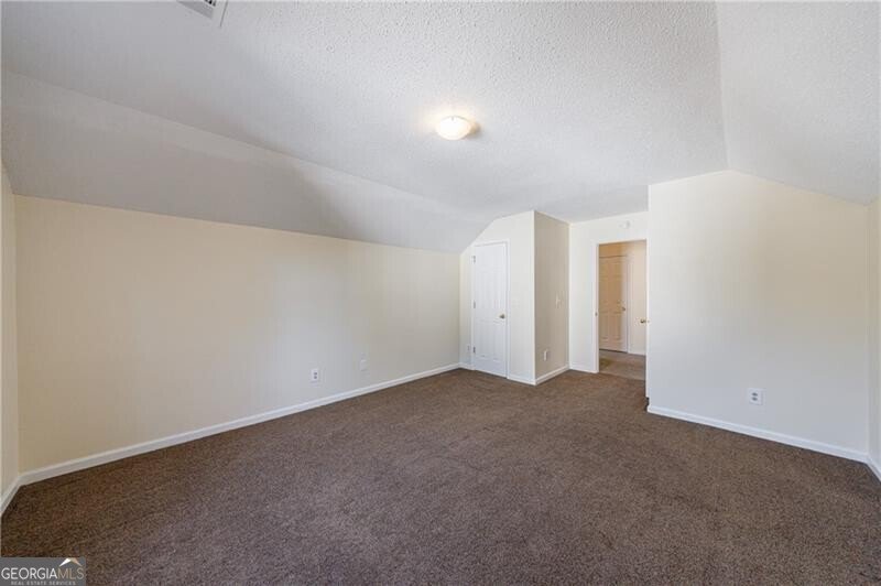 10119 Deep Creek Drive Union City - 37