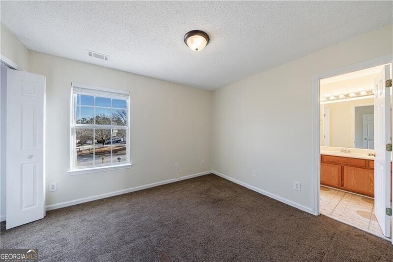 10119 Deep Creek Drive Union City - 38