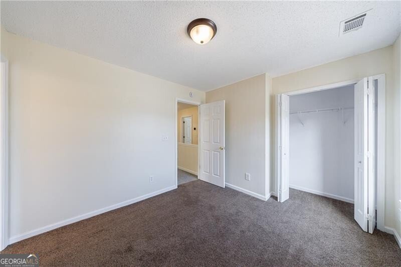 10119 Deep Creek Drive Union City - 39