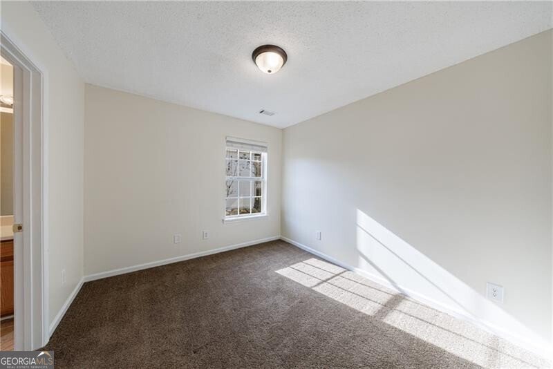 10119 Deep Creek Drive Union City - 40