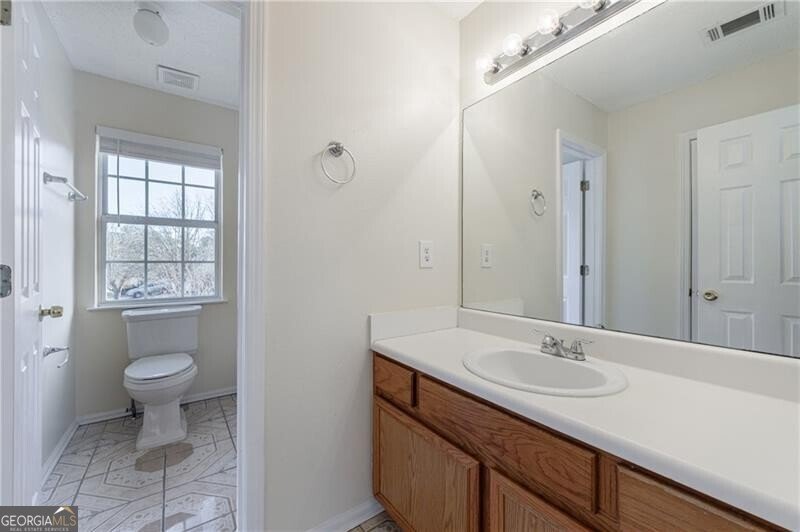 10119 Deep Creek Drive Union City - 42