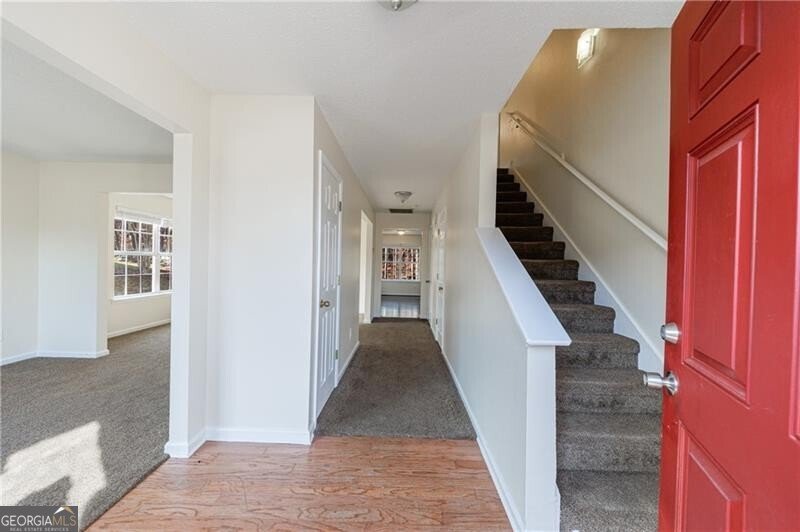 10119 Deep Creek Drive Union City - 5