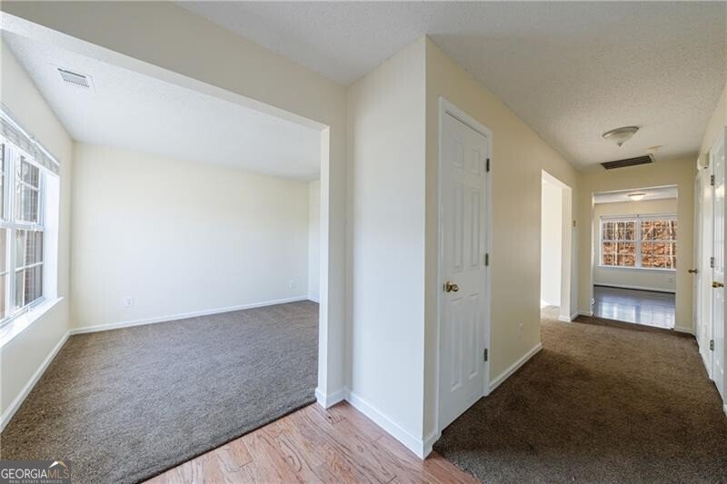 10119 Deep Creek Drive Union City - 6