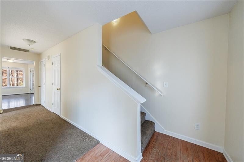 10119 Deep Creek Drive Union City - 7