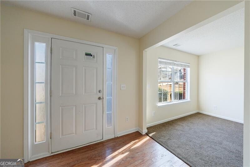 10119 Deep Creek Drive Union City - 8