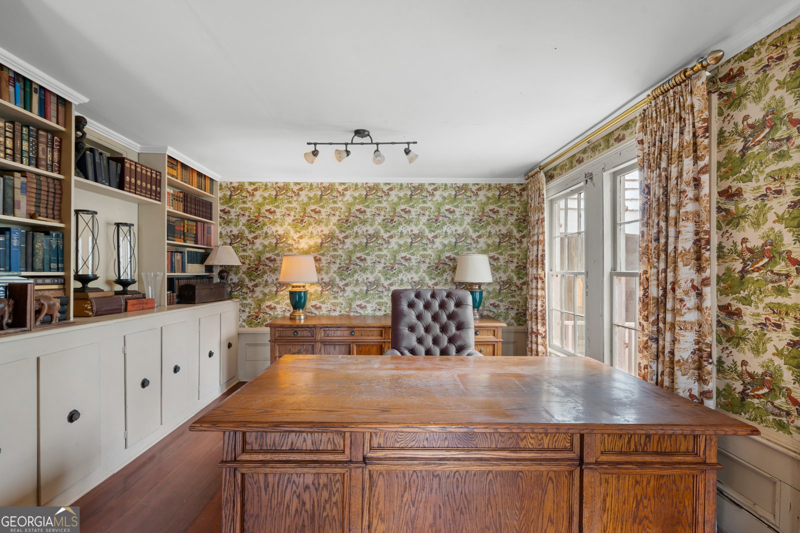 46875 Hwy-46 Metter - 10