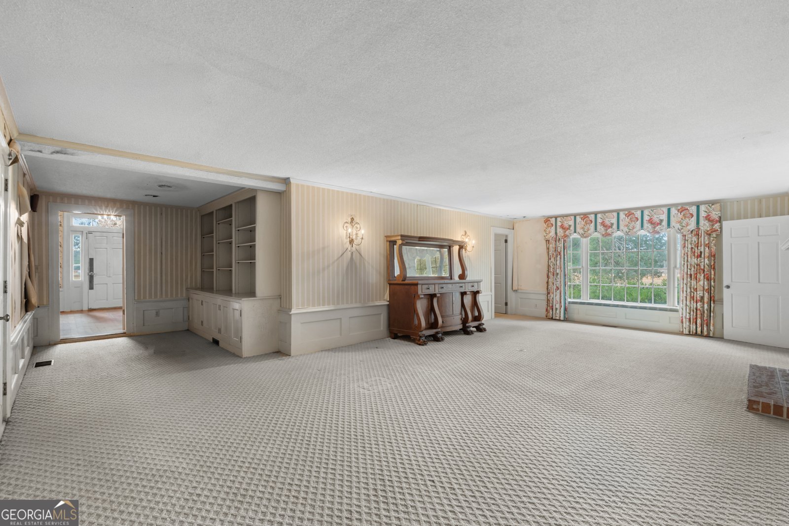 46875 Hwy-46 Metter - 11