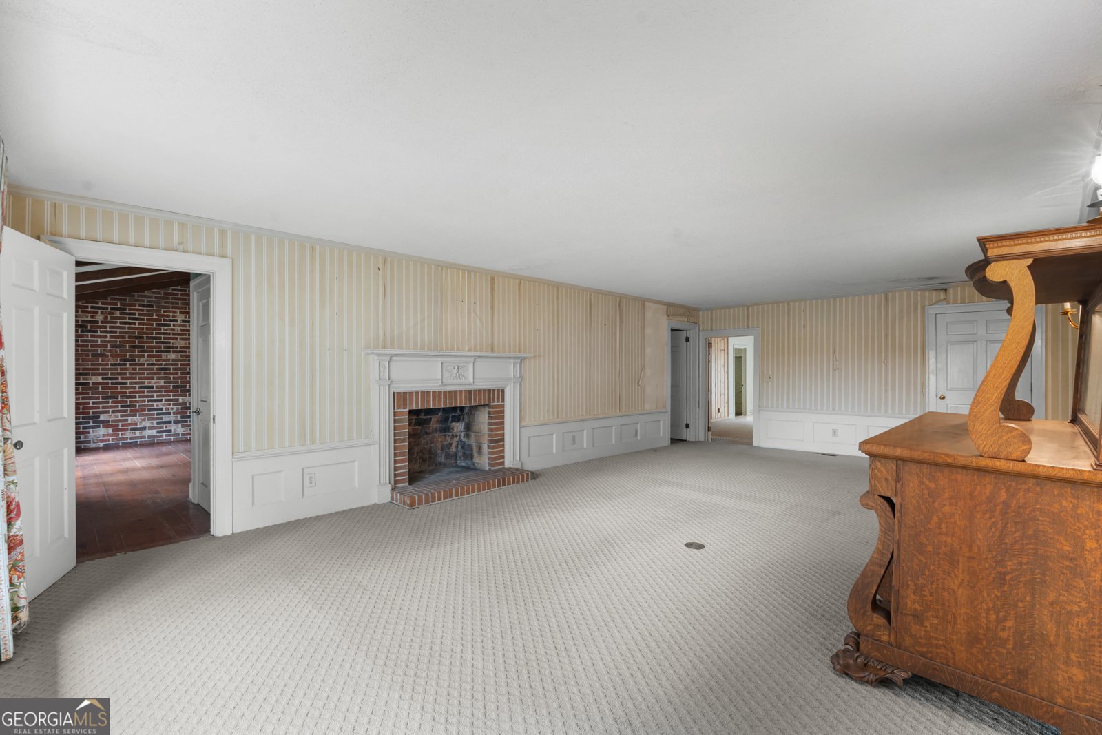 46875 Hwy-46 Metter - 12