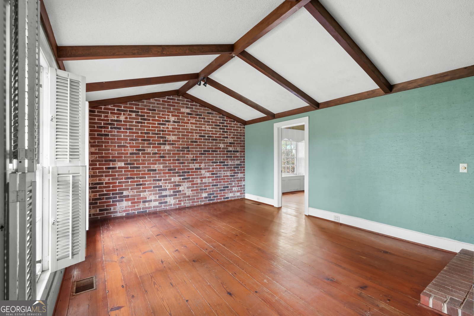 46875 Hwy-46 Metter - 13